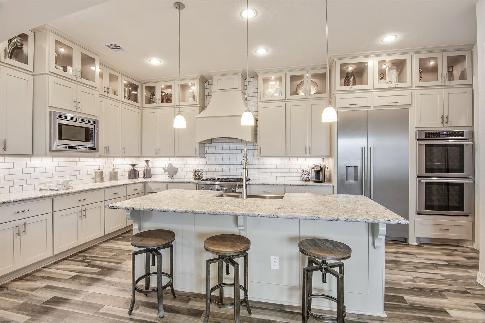 32511 Orange Bluet Court