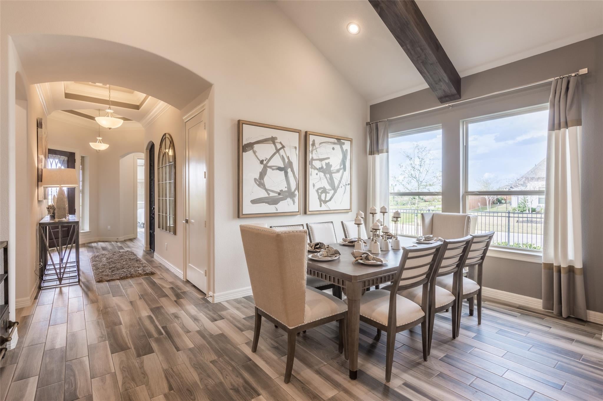 32511 Orange Bluet Court