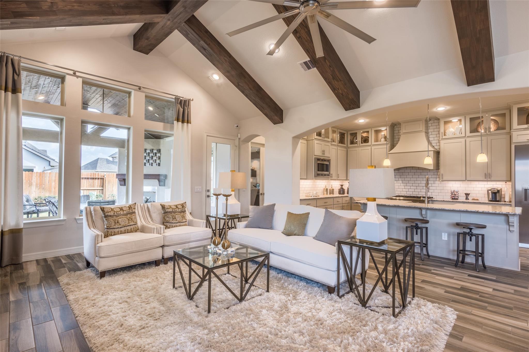 32511 Orange Bluet Court