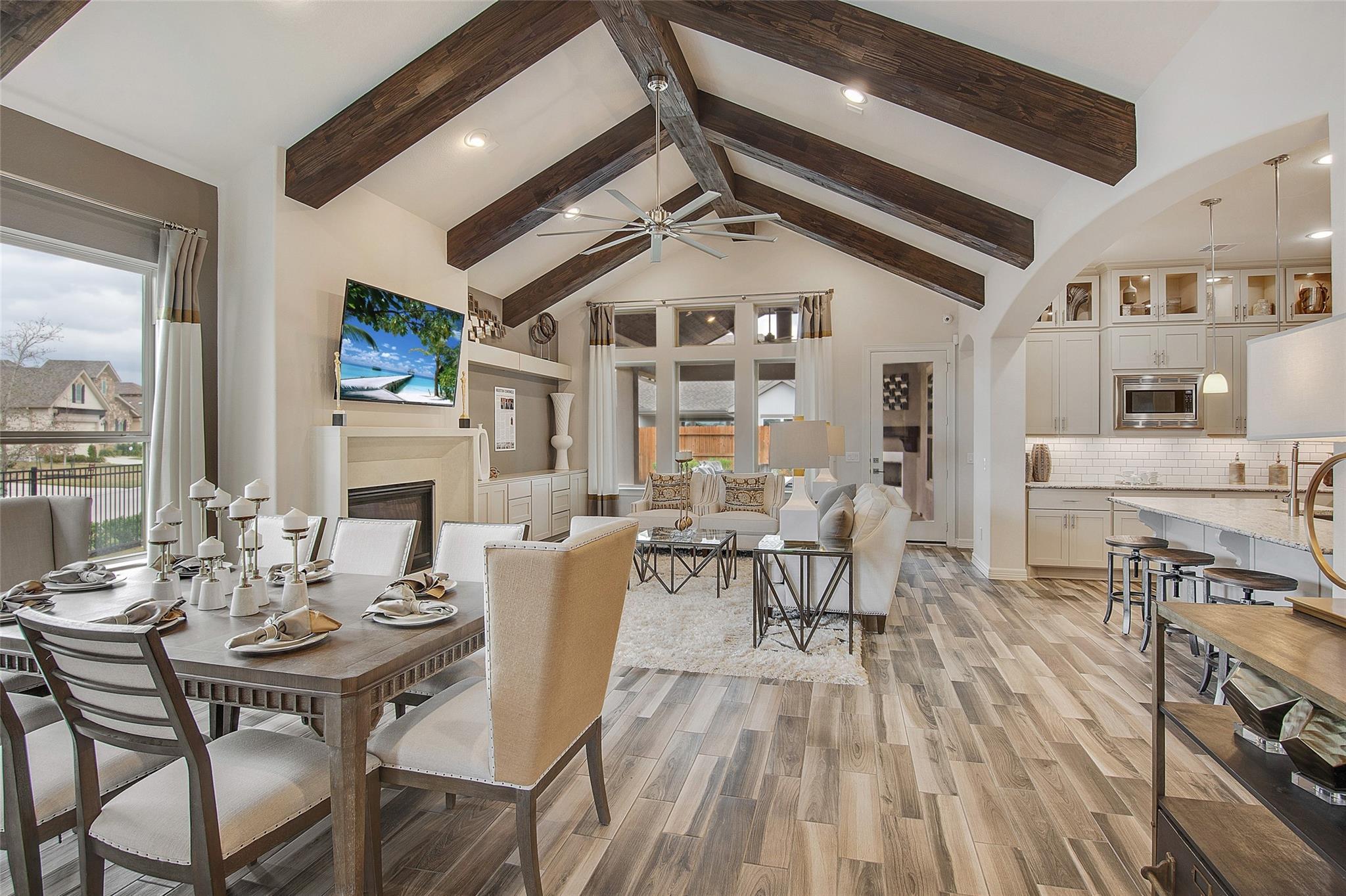 32511 Orange Bluet Court