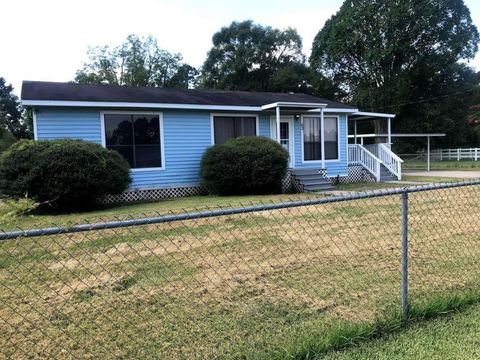 Photo of 62 Laurel Court, Cleveland, TX 77327 (MLS # 81011630)