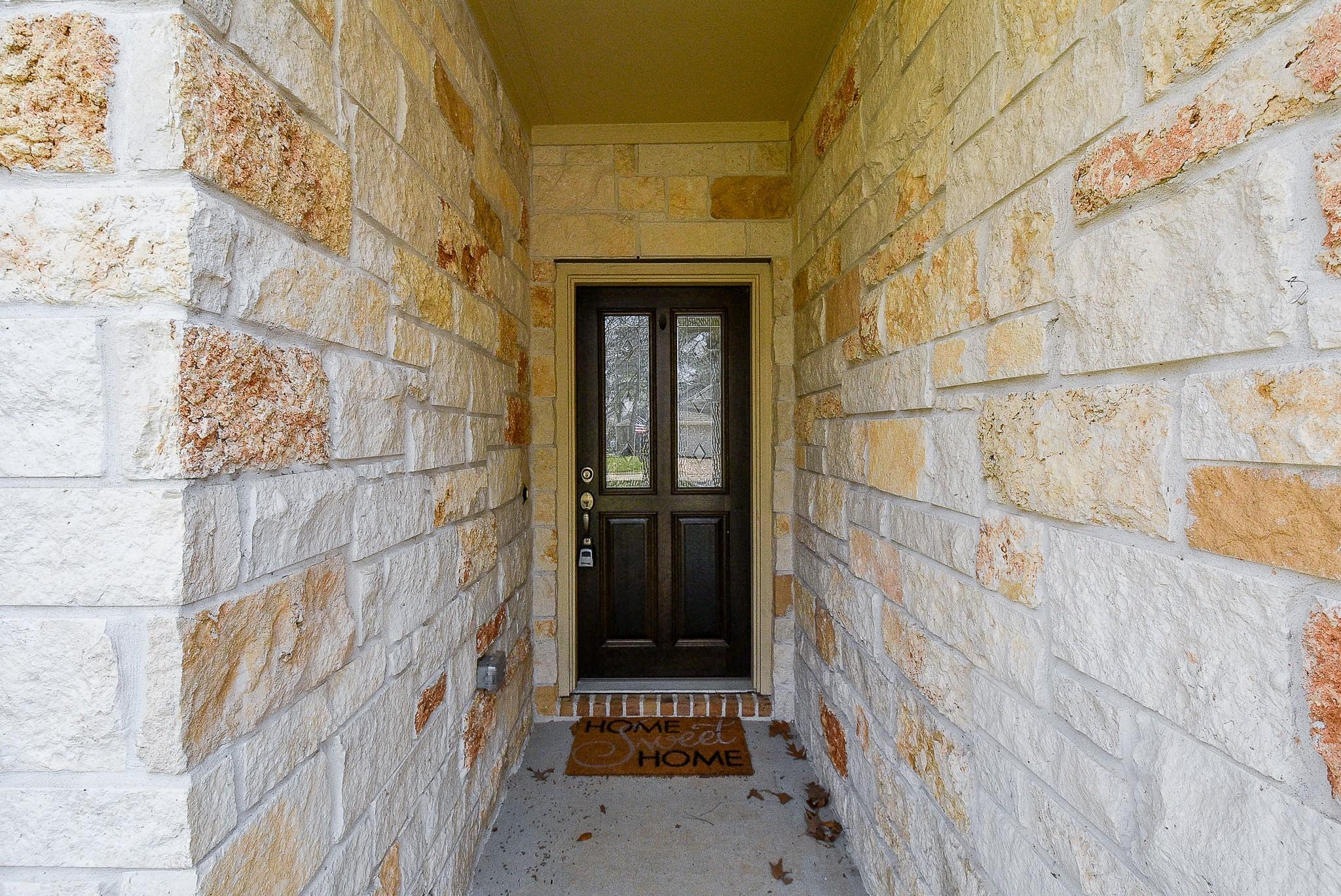 2826 Whitman Drive