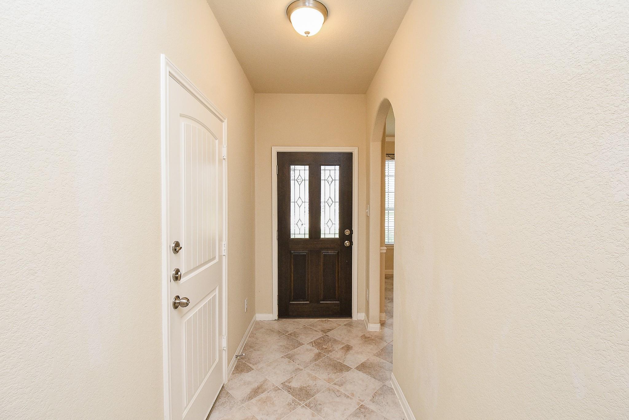 2826 Whitman Drive