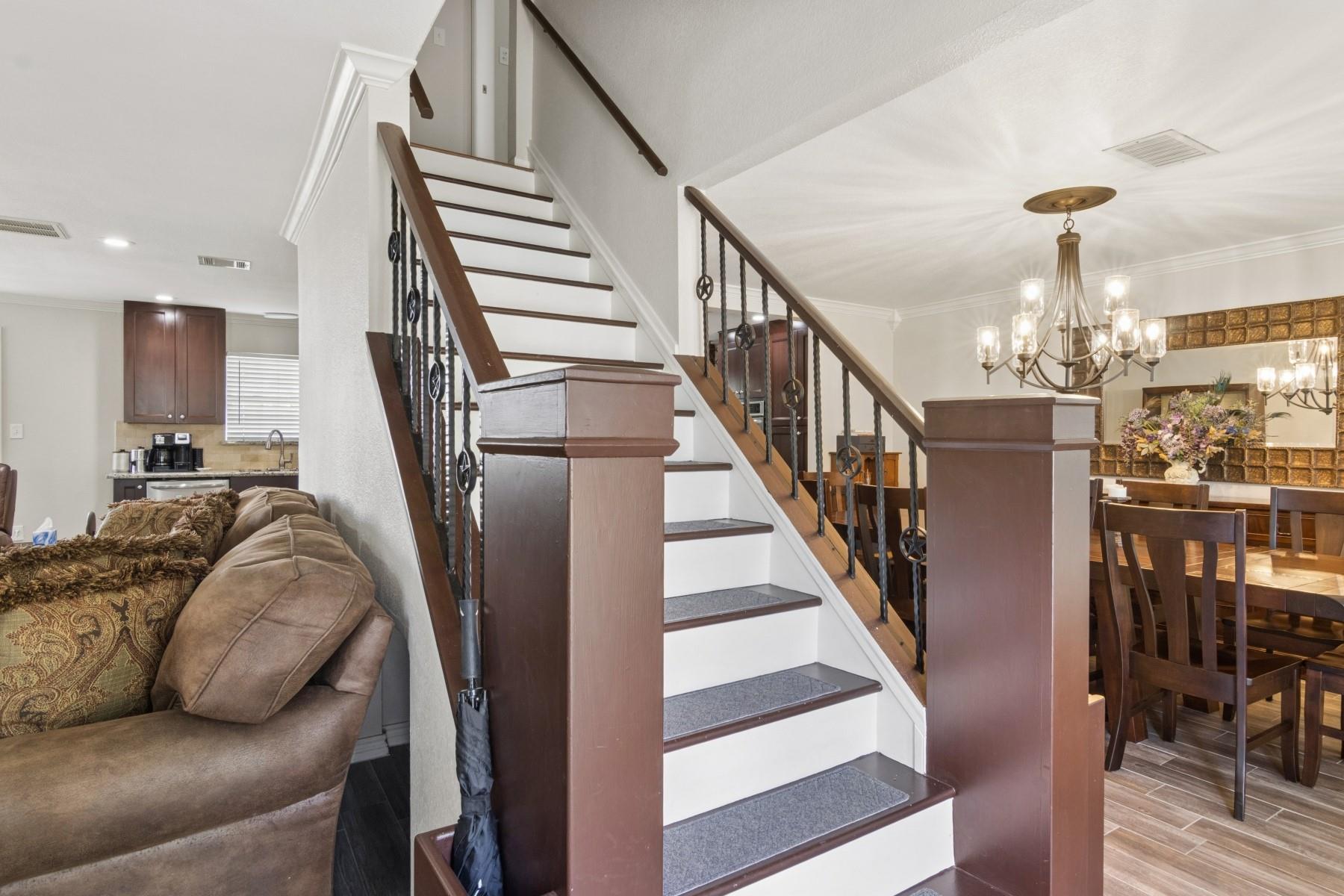5443 Appleblossom Lane