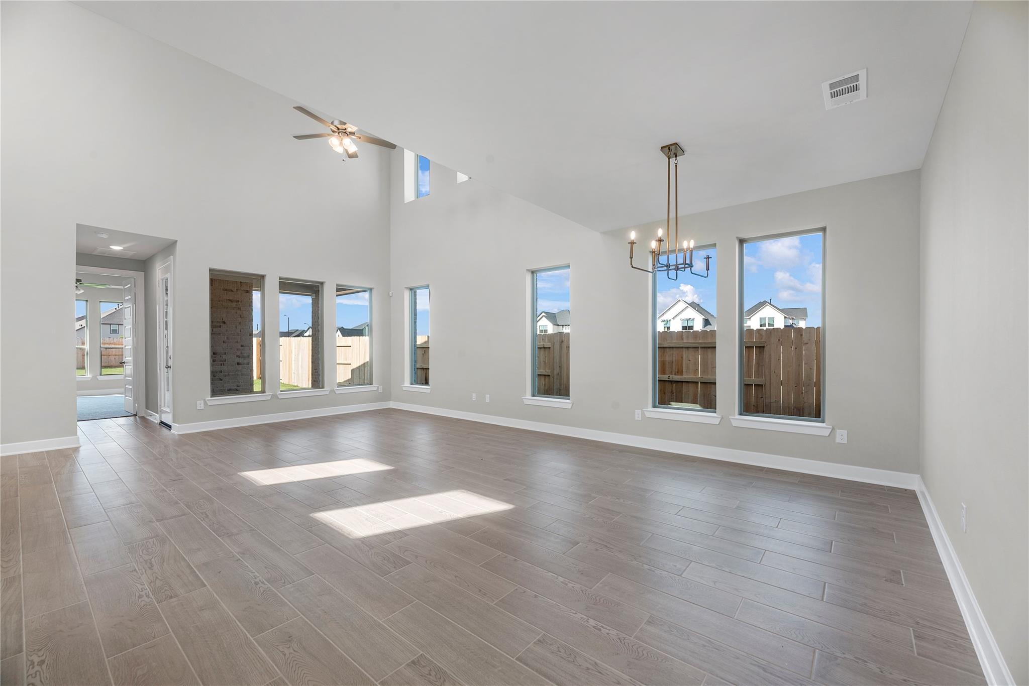 26807 Stardust Meadow Court