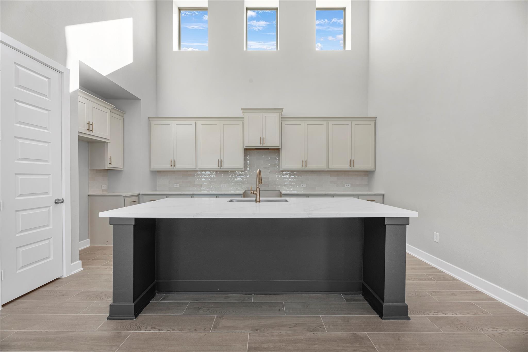26807 Stardust Meadow Court