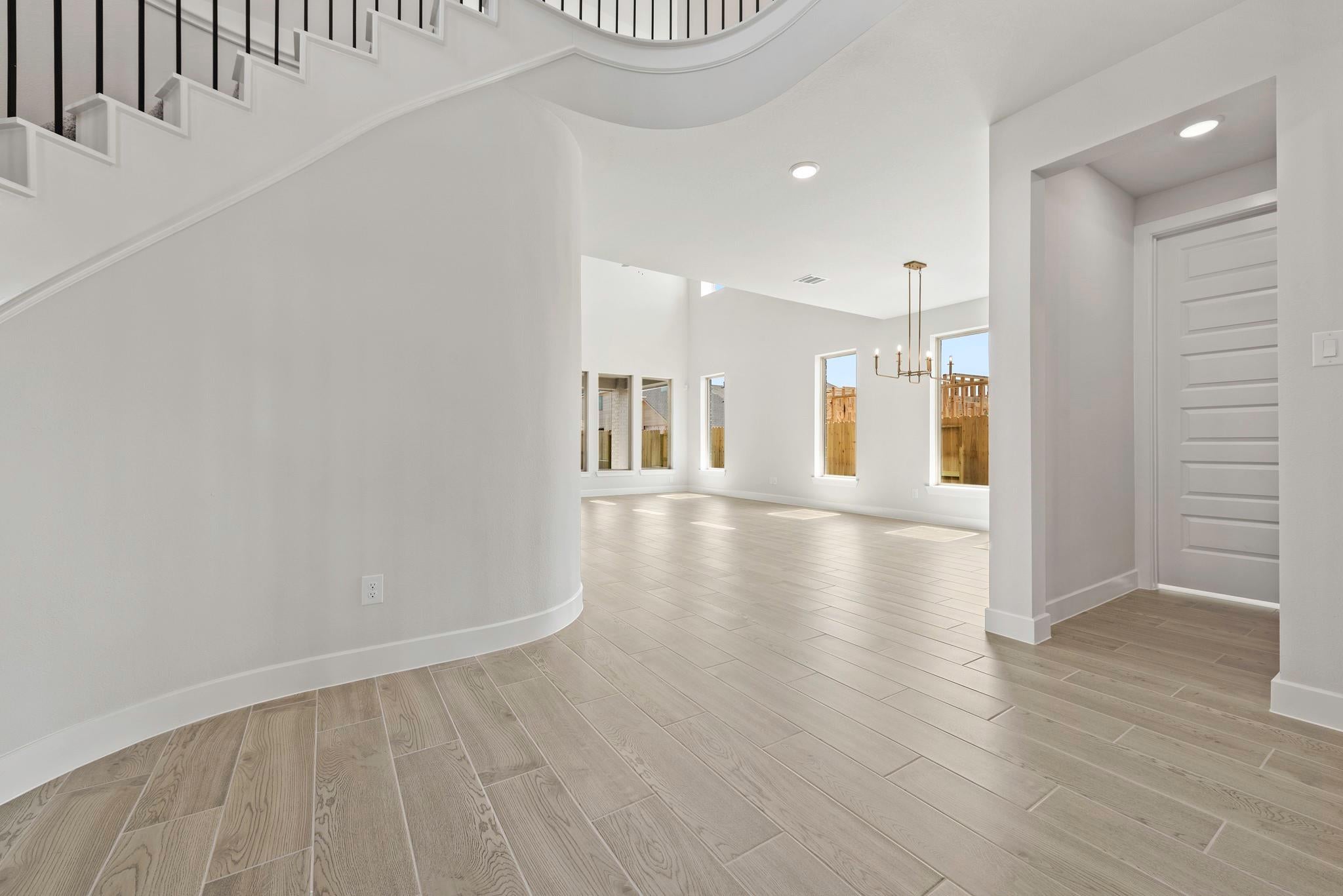 26807 Stardust Meadow Court