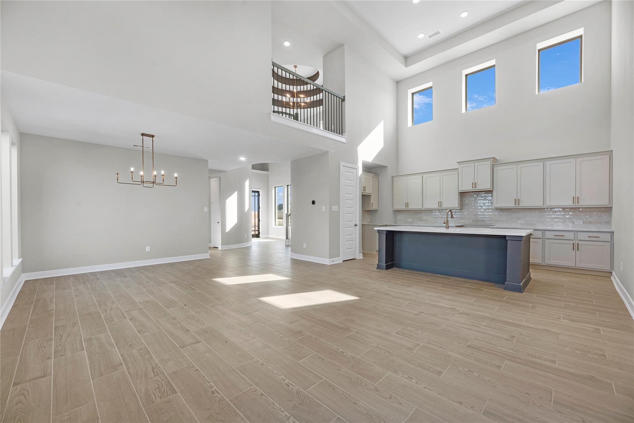 26807 Stardust Meadow Court