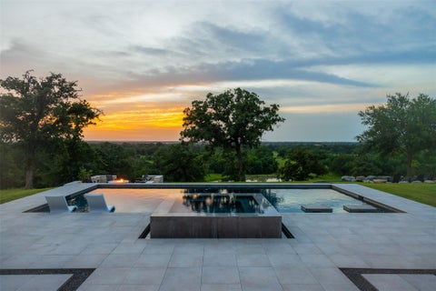Photo of 4405 Fm-180, Ledbetter, TX 78946 (MLS # 87862488)