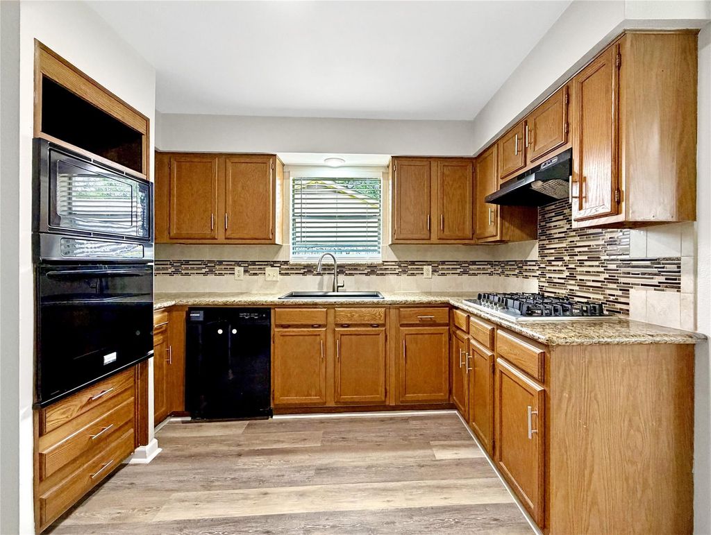 Photo of 1710 Laurel Springs Lane, Kingwood, TX 77339 (MLS # 5895026)