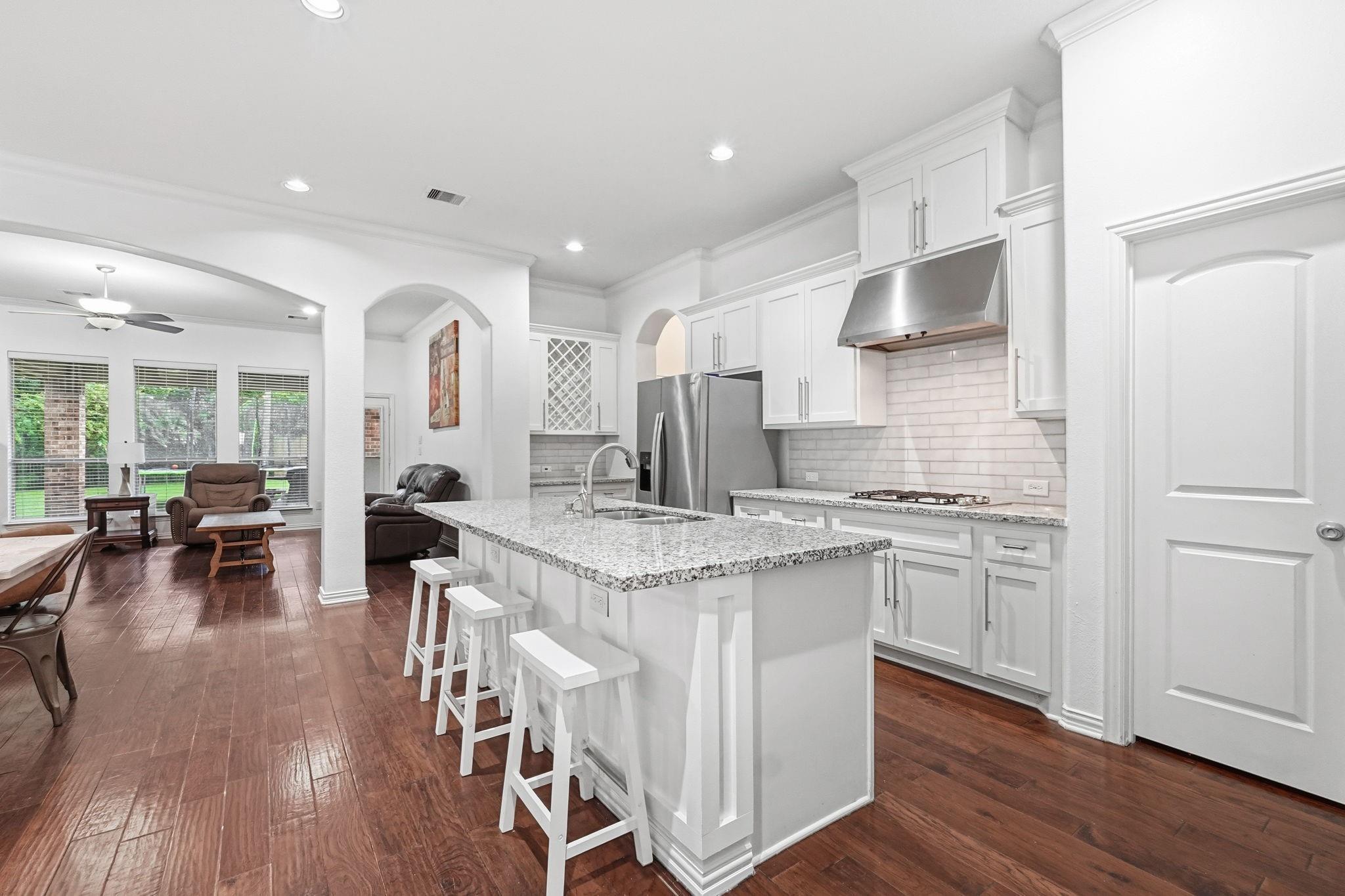 18603 Landrum Point Lane