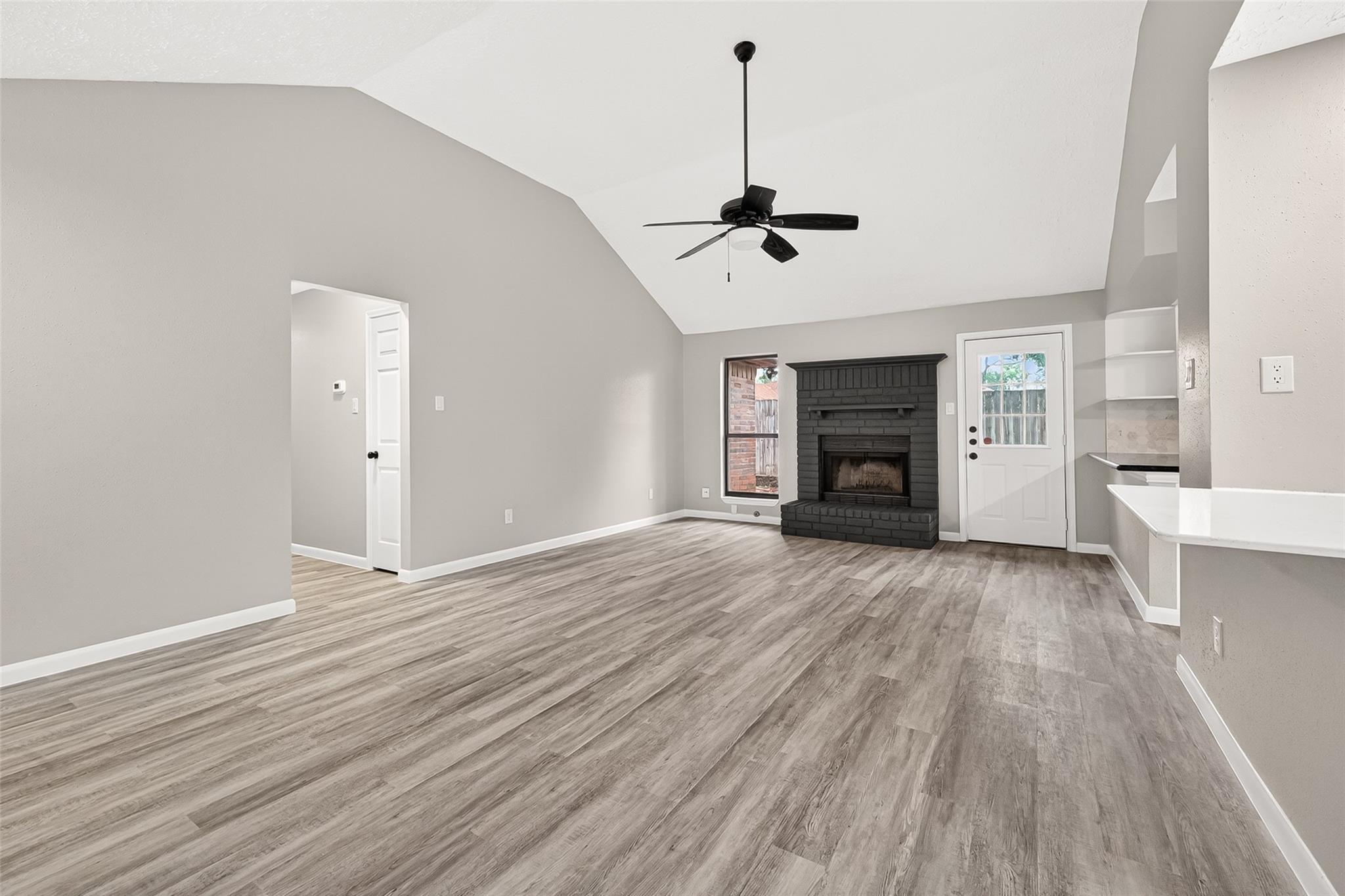 2031 Woodhue Drive