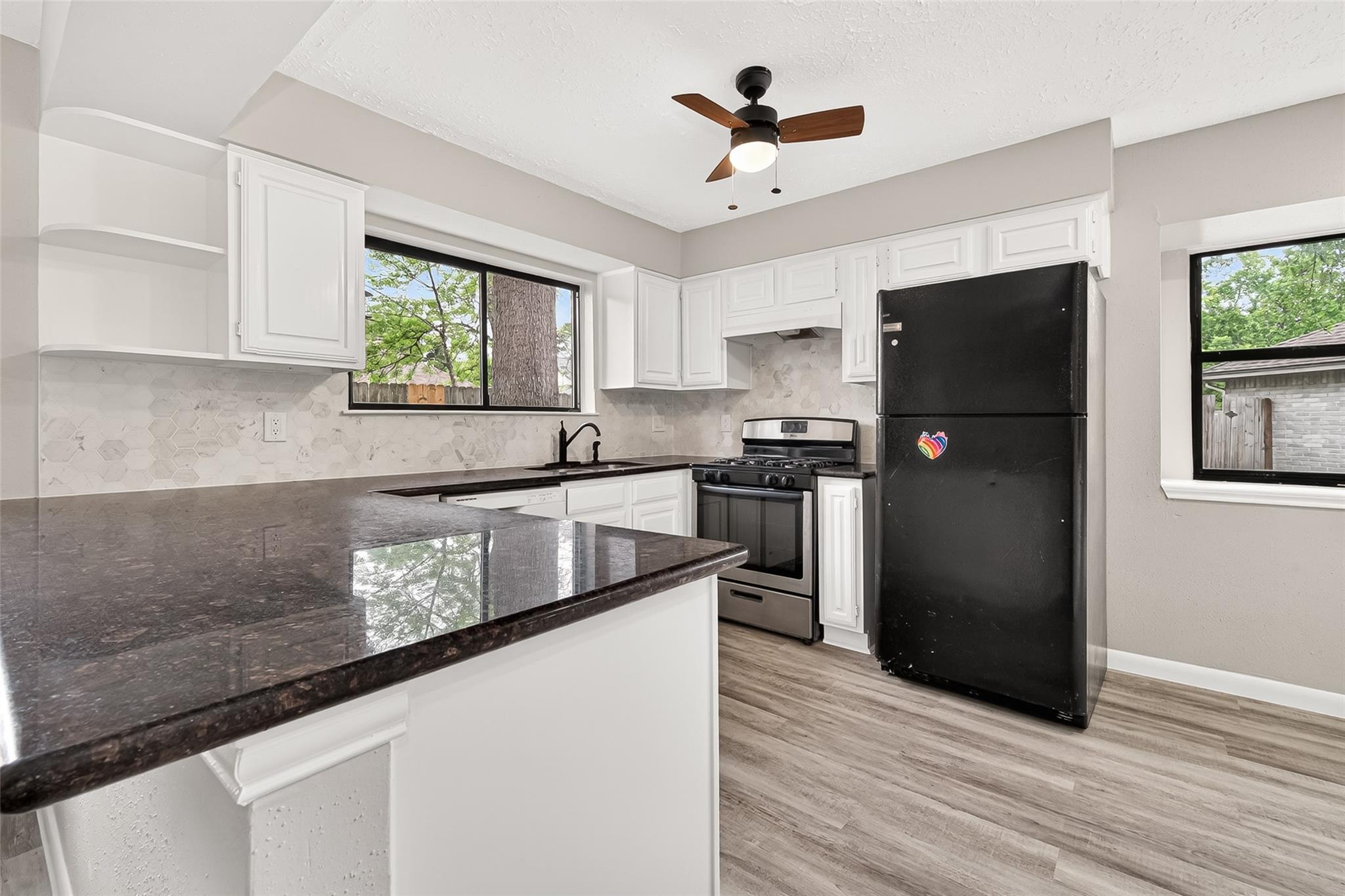 2031 Woodhue Drive