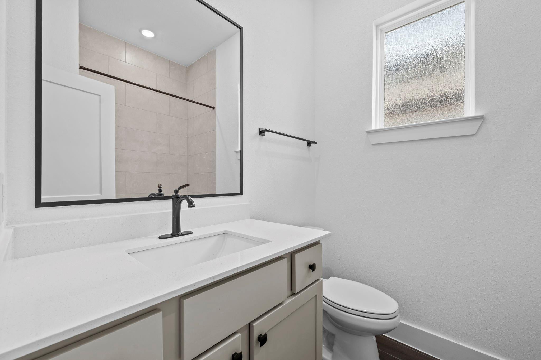 339 Big Pine Trail