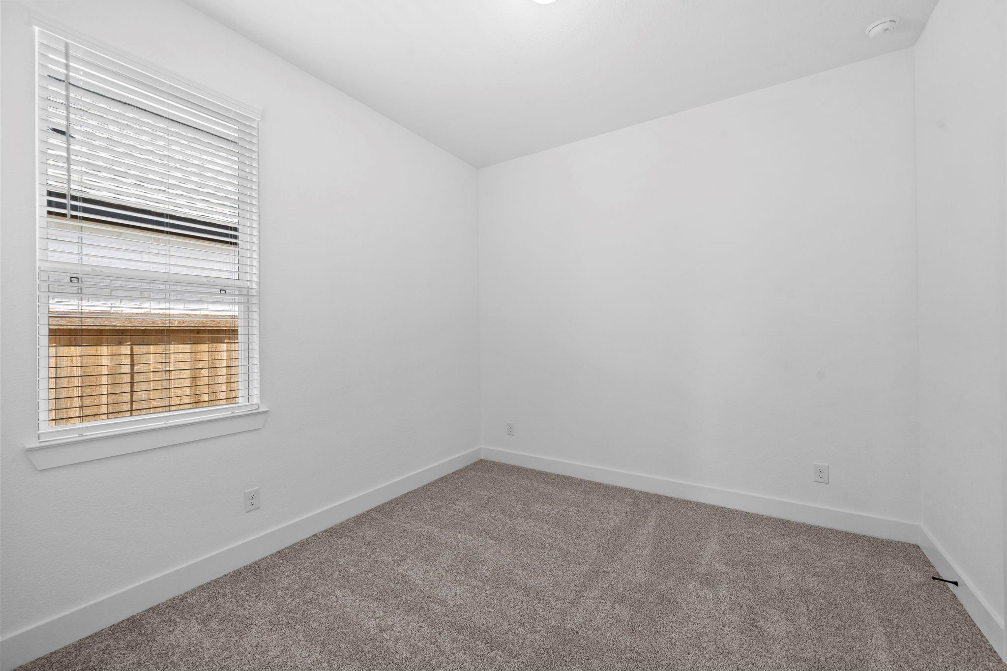 339 Big Pine Trail