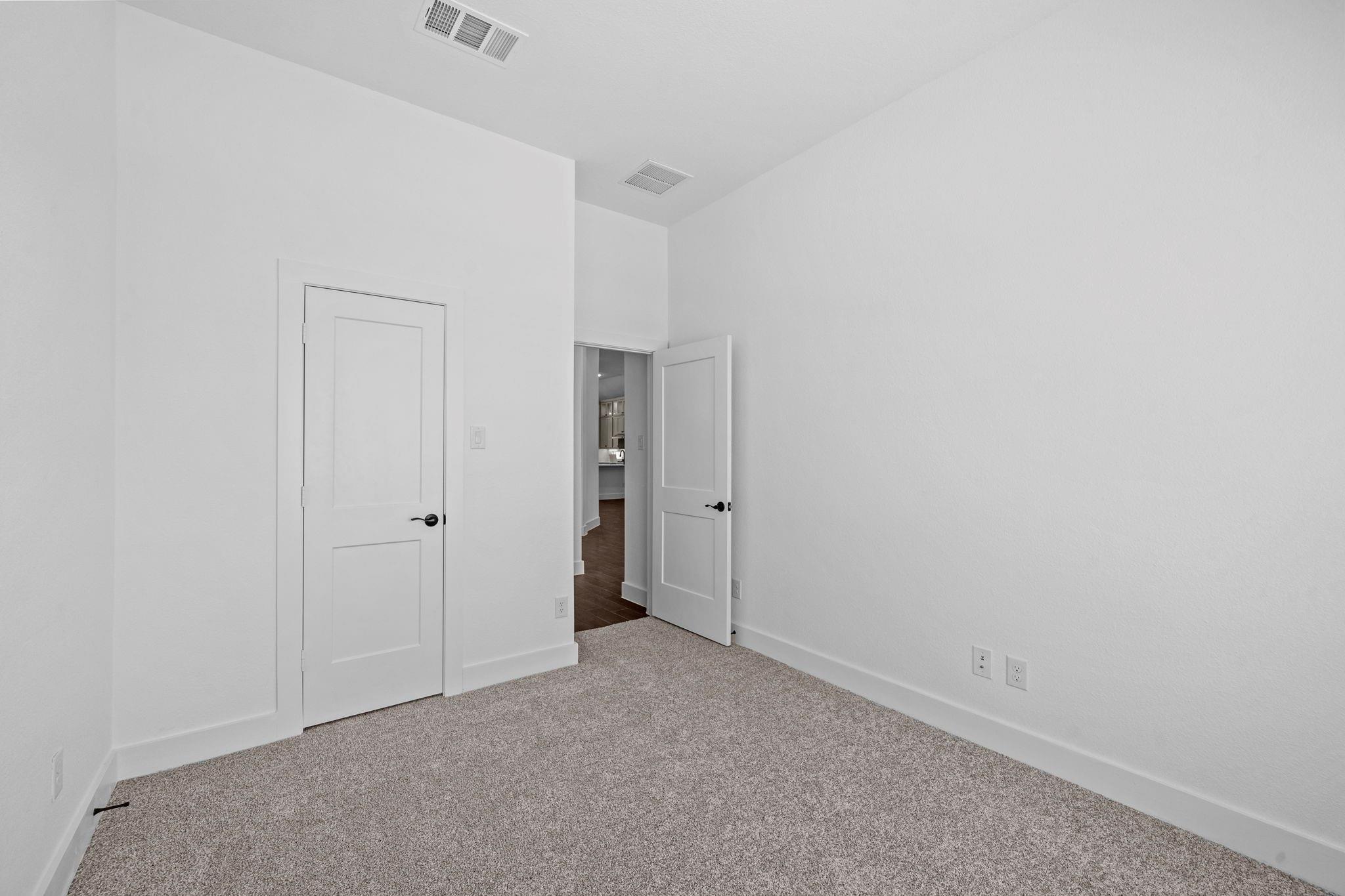 339 Big Pine Trail
