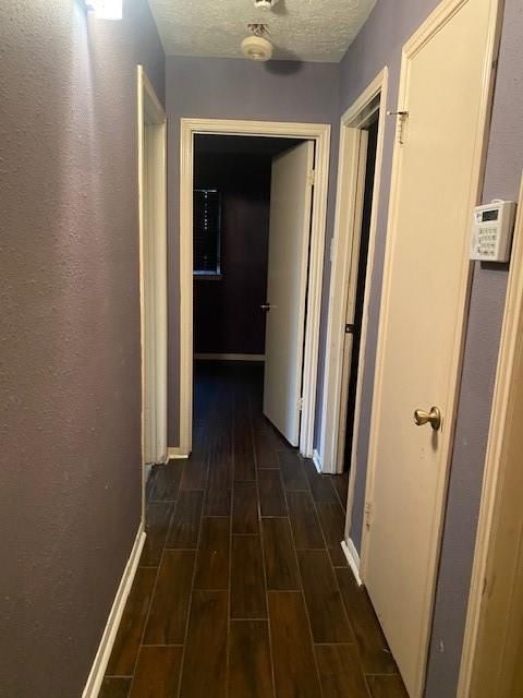 Tiny photo for 12207 Mckamy Drive, Houston, TX 77067 (MLS # 70245732)