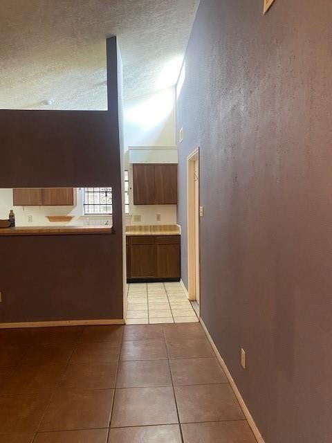 Tiny photo for 12207 Mckamy Drive, Houston, TX 77067 (MLS # 70245732)