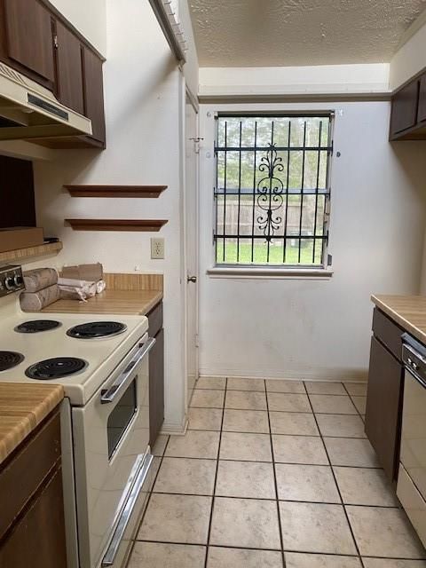 Tiny photo for 12207 Mckamy Drive, Houston, TX 77067 (MLS # 70245732)