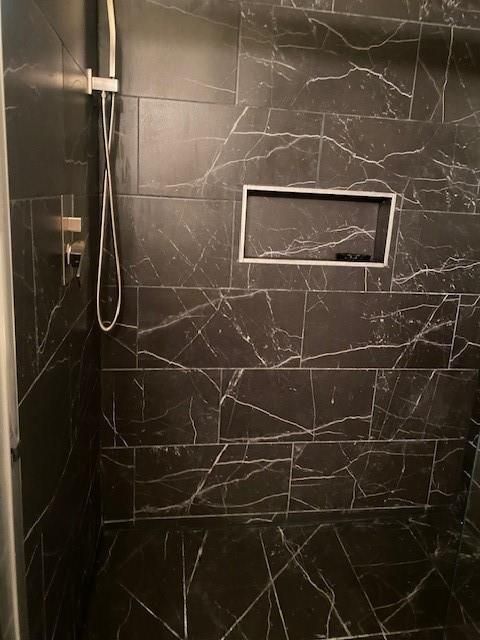 Tiny photo for 12207 Mckamy Drive, Houston, TX 77067 (MLS # 70245732)