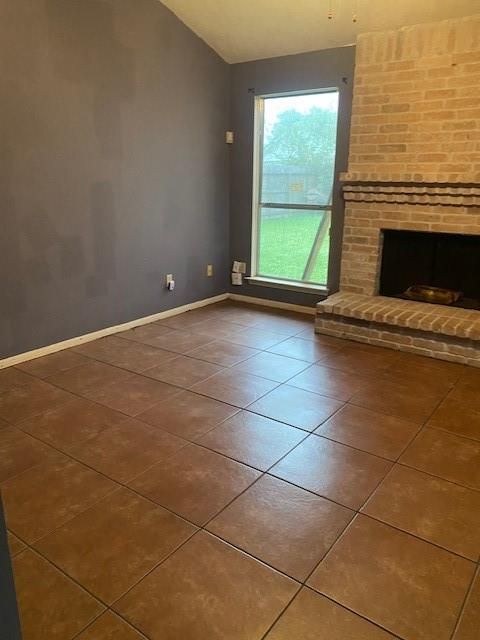 Tiny photo for 12207 Mckamy Drive, Houston, TX 77067 (MLS # 70245732)