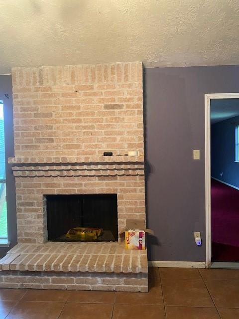 Tiny photo for 12207 Mckamy Drive, Houston, TX 77067 (MLS # 70245732)