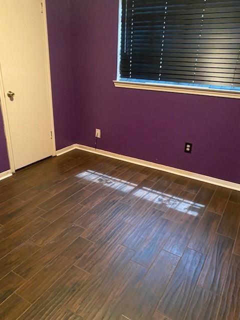 Tiny photo for 12207 Mckamy Drive, Houston, TX 77067 (MLS # 70245732)