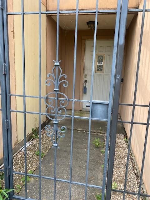 Tiny photo for 12207 Mckamy Drive, Houston, TX 77067 (MLS # 70245732)