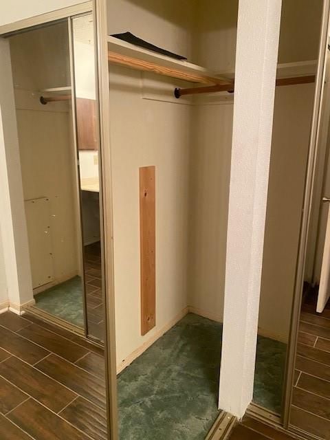 Tiny photo for 12207 Mckamy Drive, Houston, TX 77067 (MLS # 70245732)