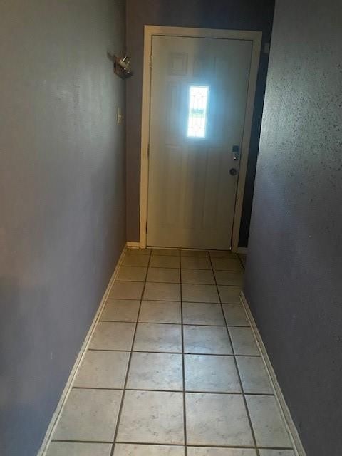 Tiny photo for 12207 Mckamy Drive, Houston, TX 77067 (MLS # 70245732)