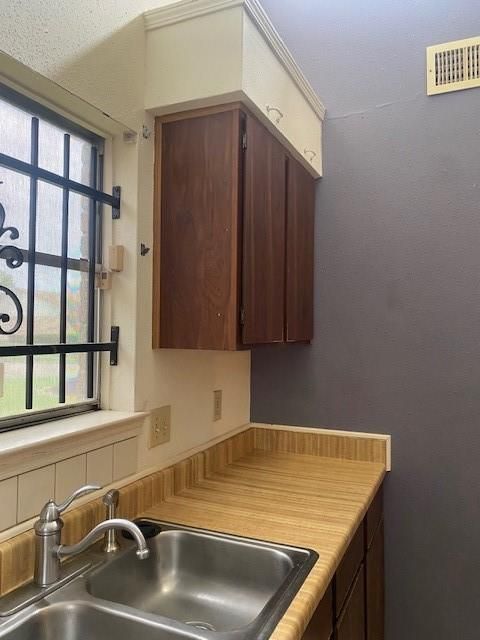 Tiny photo for 12207 Mckamy Drive, Houston, TX 77067 (MLS # 70245732)