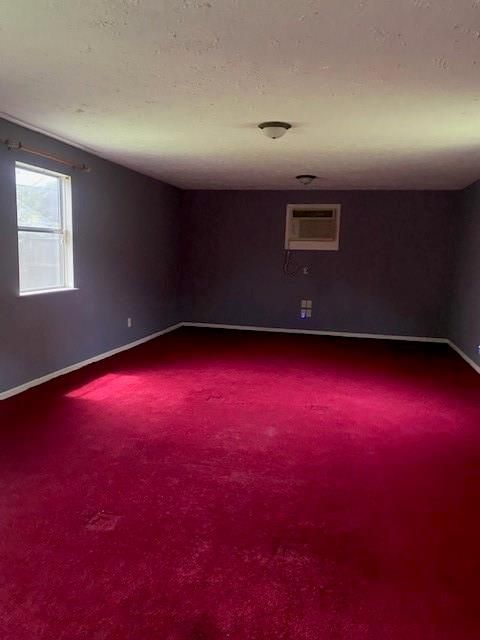 Tiny photo for 12207 Mckamy Drive, Houston, TX 77067 (MLS # 70245732)