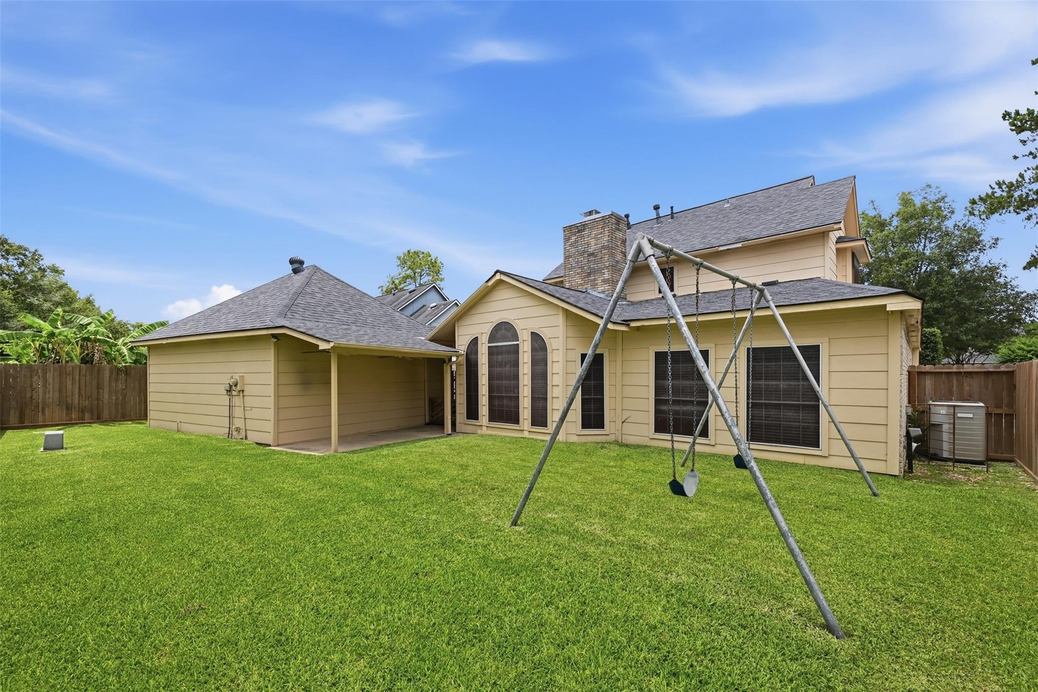 10503 Great Plains Lane