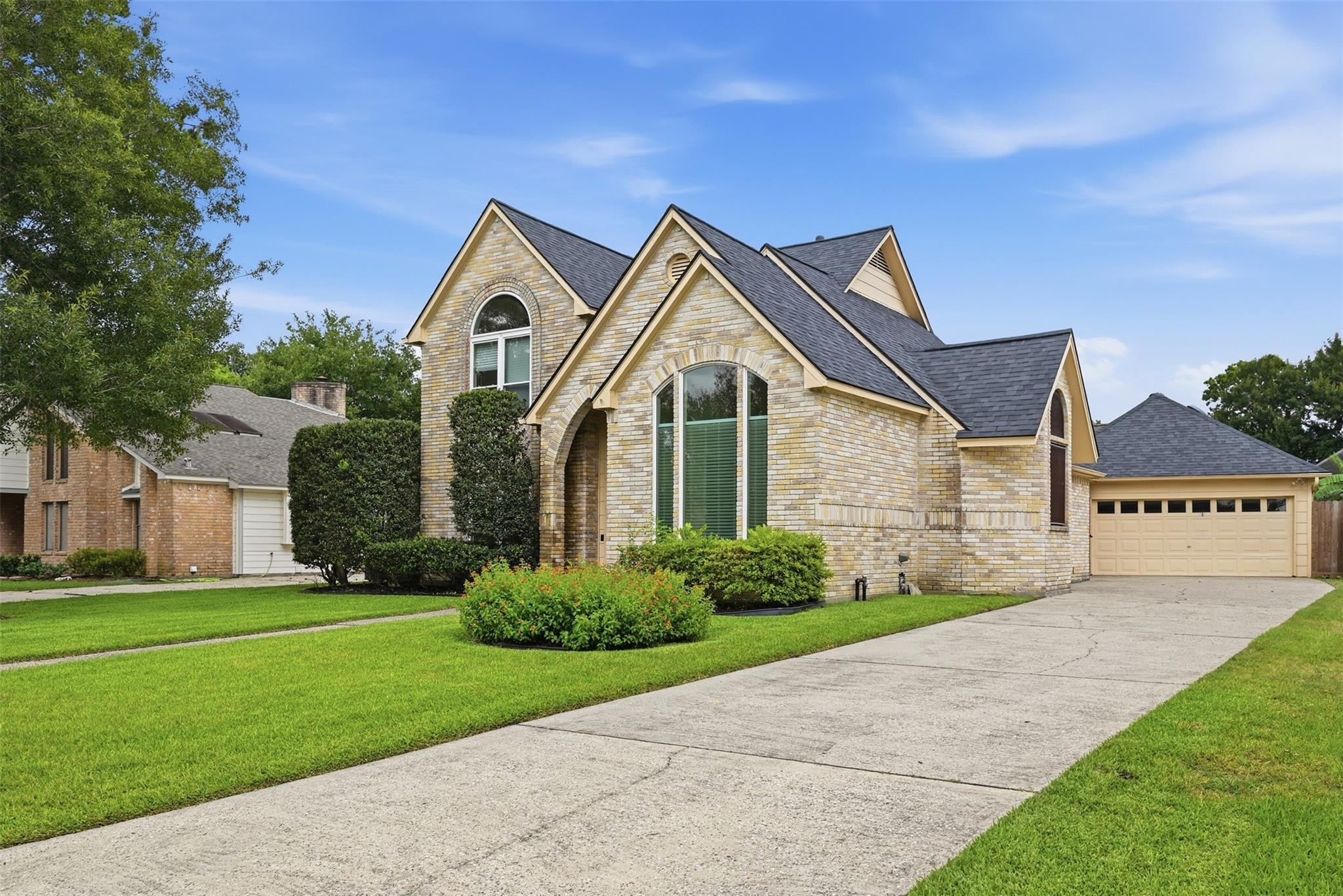 10503 Great Plains Lane