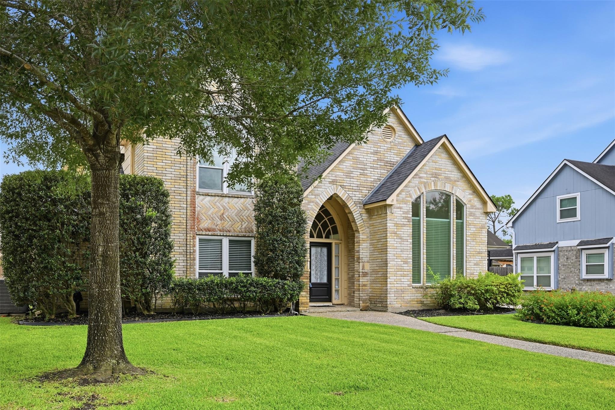 10503 Great Plains Lane