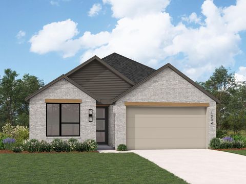 Photo of 13009 Wandering Ridge Lane, Conroe, TX 77302 (MLS # 8151409)