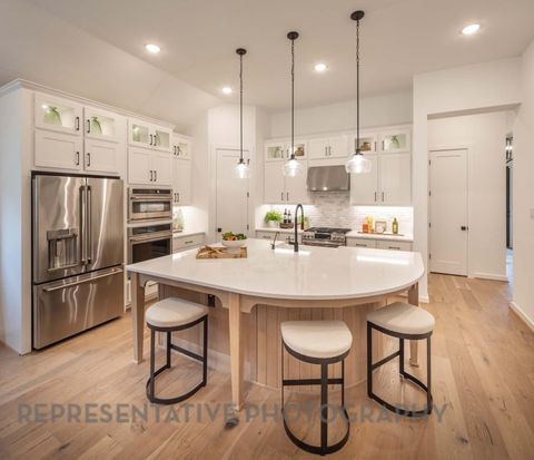 Photo of 13009 Wandering Ridge Lane, Conroe, TX 77302 (MLS # 8151409)