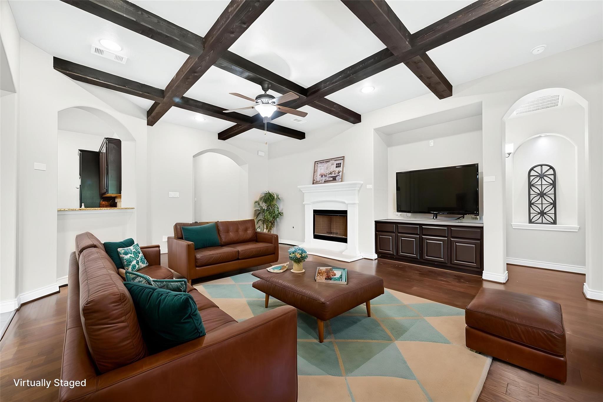 40710 Marlin Lane