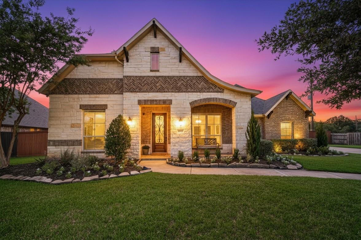 40710 Marlin Lane