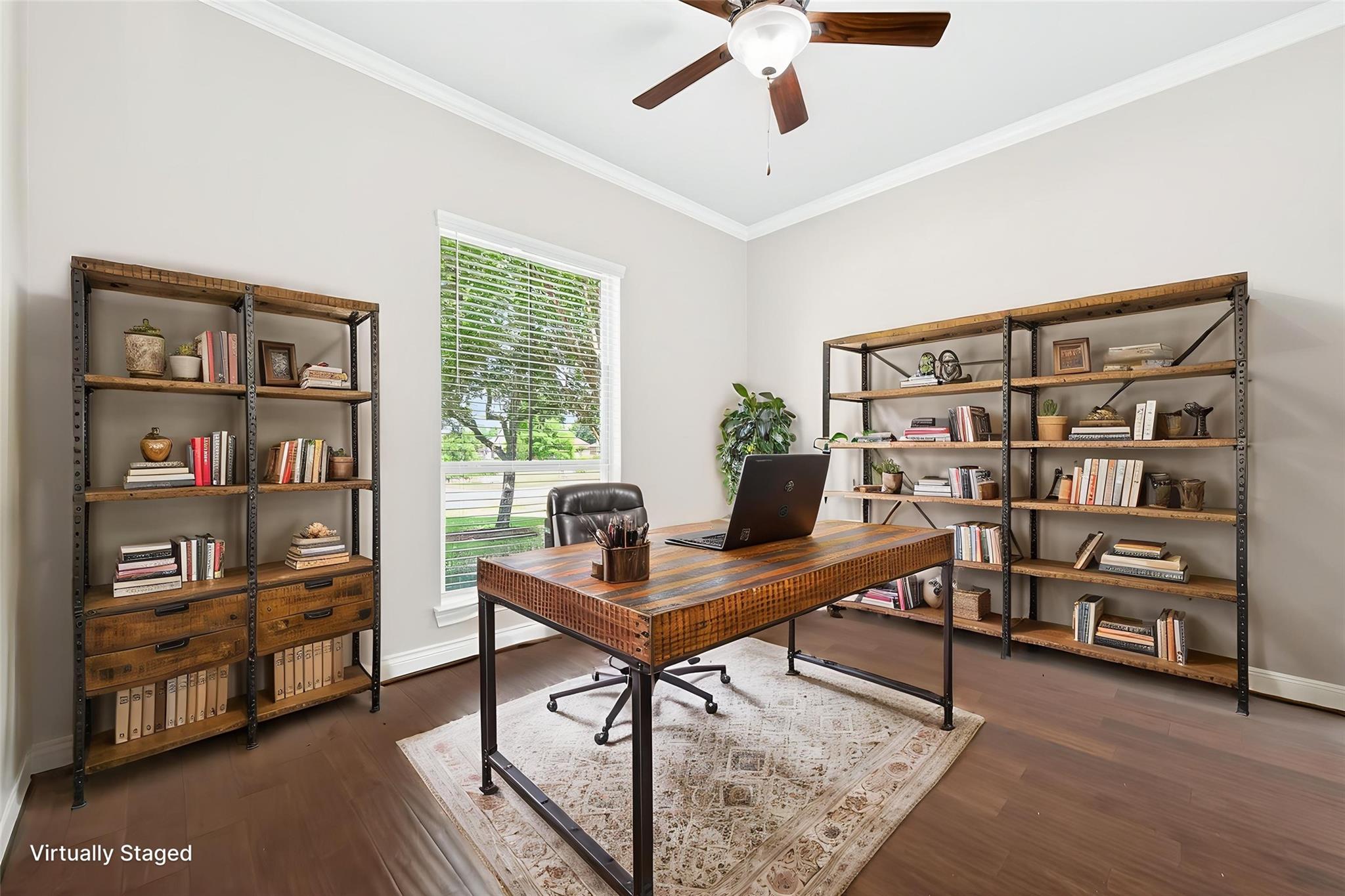 40710 Marlin Lane