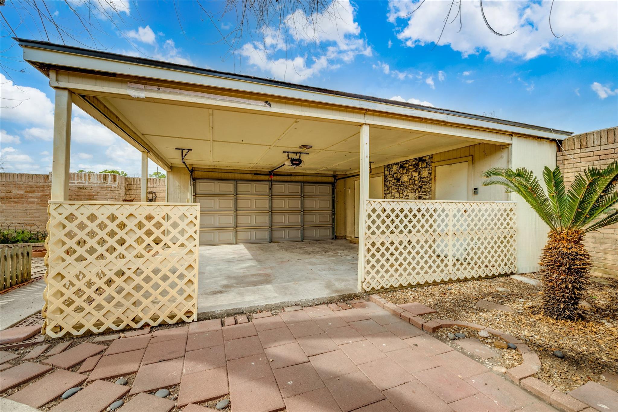 8322 Windy Oaks Drive