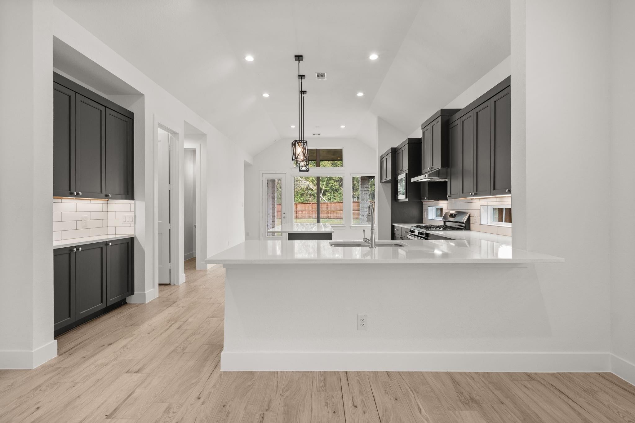 28819 Crockett Gardens Drive