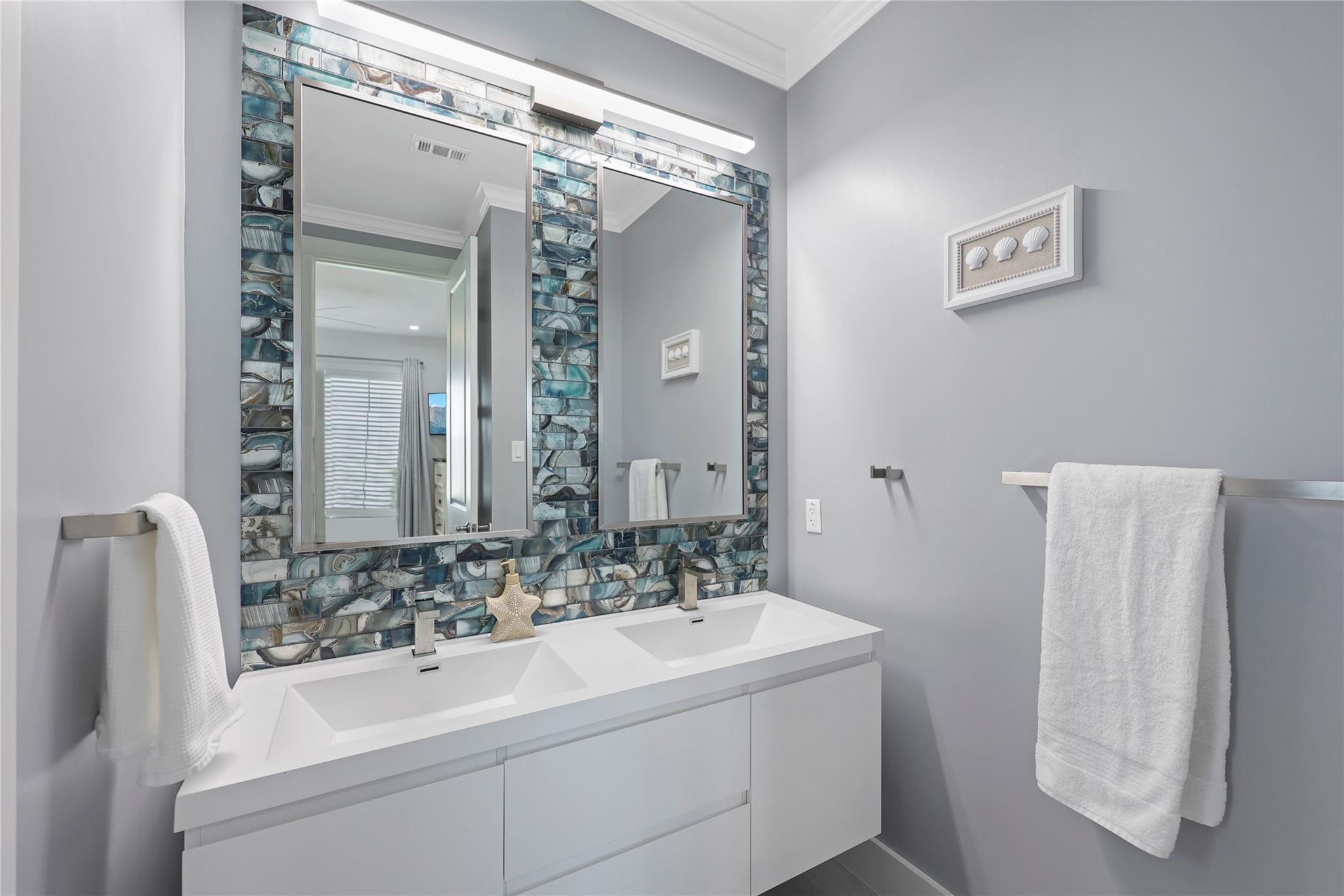Galveston, Texas, 77554, United States, 4 Bedrooms Bedrooms, ,5 BathroomsBathrooms,Residential,Active,2019831