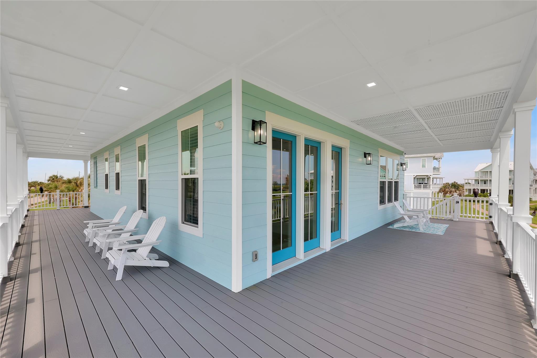 Galveston, Texas, 77554, United States, 4 Bedrooms Bedrooms, ,5 BathroomsBathrooms,Residential,Active,2019831