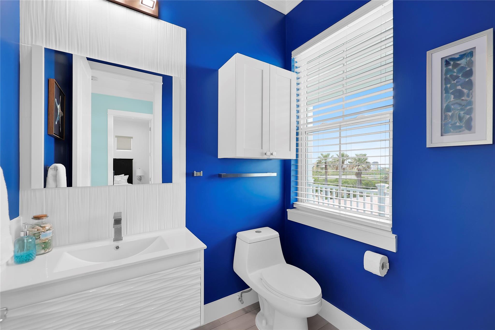 Galveston, Texas, 77554, United States, 4 Bedrooms Bedrooms, ,5 BathroomsBathrooms,Residential,Active,2019831