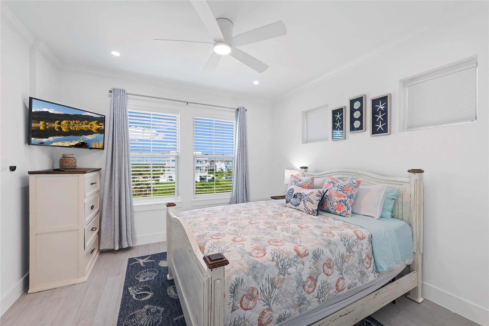 Galveston, Texas, 77554, United States, 4 Bedrooms Bedrooms, ,5 BathroomsBathrooms,Residential,Active,2019831