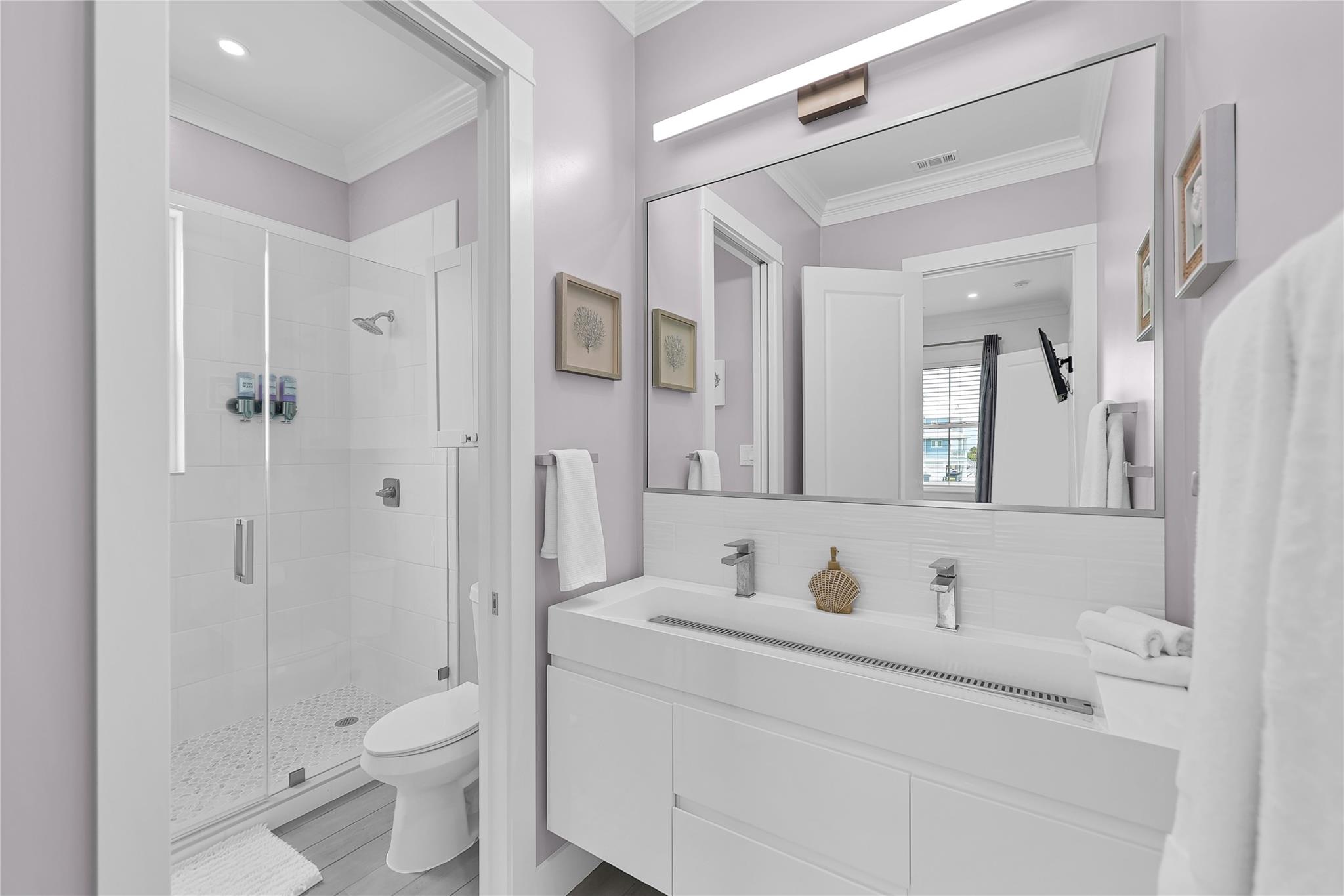 Galveston, Texas, 77554, United States, 4 Bedrooms Bedrooms, ,5 BathroomsBathrooms,Residential,Active,2019831