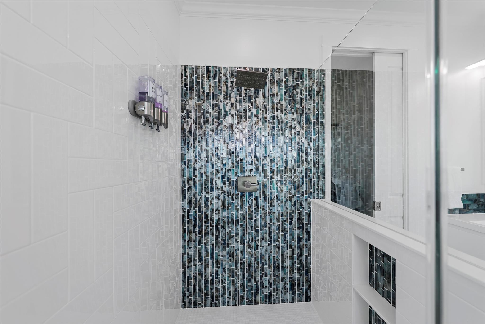 Galveston, Texas, 77554, United States, 4 Bedrooms Bedrooms, ,5 BathroomsBathrooms,Residential,Active,2019831