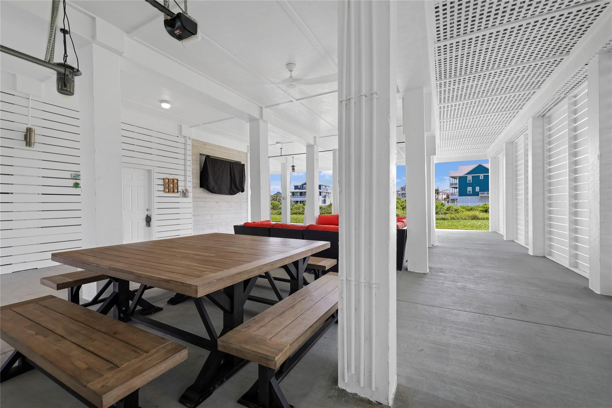 Galveston, Texas, 77554, United States, 4 Bedrooms Bedrooms, ,5 BathroomsBathrooms,Residential,Active,2019831