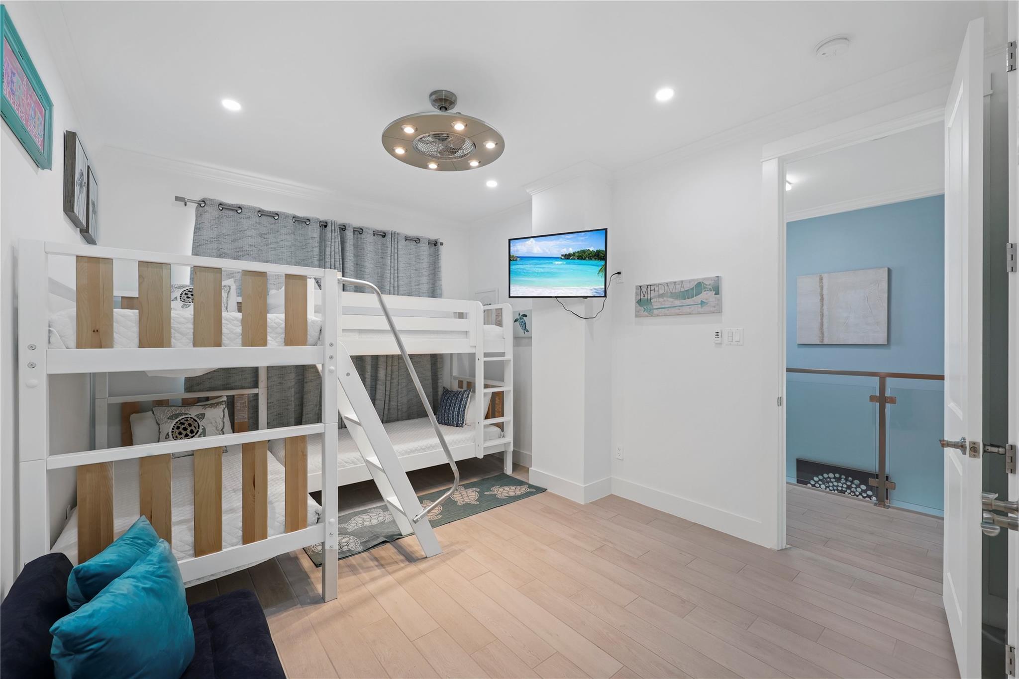 Galveston, Texas, 77554, United States, 4 Bedrooms Bedrooms, ,5 BathroomsBathrooms,Residential,Active,2019831
